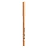 NYX Professional Makeup Epic Wear Liner Stick, thumbnail image 3 of 4