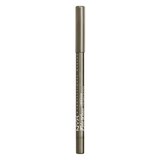 NYX Professional Makeup Epic Wear Liner Stick, thumbnail image 3 of 3