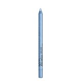 NYX Professional Makeup Epic Wear Liner Stick, thumbnail image 1 of 5