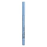 NYX Professional Makeup Epic Wear Liner Stick, thumbnail image 3 of 5