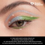 NYX Professional Makeup Epic Wear Liner Stick, thumbnail image 4 of 5