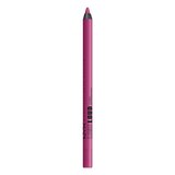 NYX Professional Makeup Line Loud Lip Pencil, thumbnail image 1 of 4