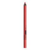 NYX Professional Makeup Line Loud Lip Pencil, thumbnail image 1 of 4