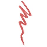 NYX Professional Makeup Line Loud Lip Pencil, thumbnail image 2 of 4