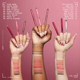 NYX Professional Makeup Line Loud Lip Pencil, thumbnail image 4 of 4