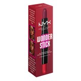 NYX Professional Makeup Wonder™ Stick Blush, thumbnail image 3 of 9