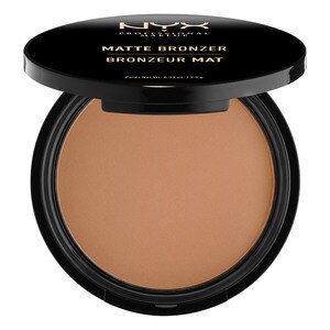 NYX Professional Makeup Matte Body Bronzer