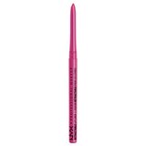 NYX Professional Makeup Mechanical Lip Pencil, thumbnail image 1 of 5