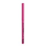 NYX Professional Makeup Mechanical Lip Pencil, thumbnail image 3 of 5