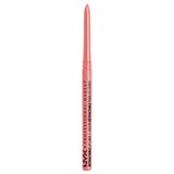 NYX Professional Makeup Mechanical Lip Pencil, thumbnail image 1 of 2