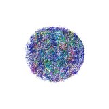 NYX Professional Makeup Face & Body Glitter, thumbnail image 4 of 4