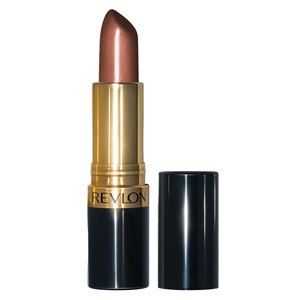 Revlon Super Lustrous Lipstick