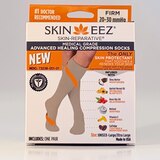 Skineez Medical Grade Compression Sock, thumbnail image 1 of 1