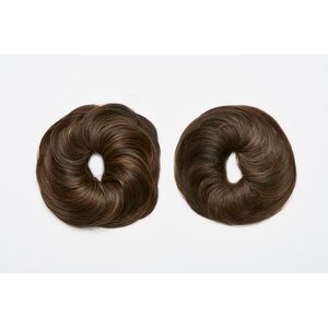 Hairdo Style-A-Do and Mini-Do Duo Pack Wrap