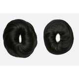 Hairdo Style-A-Do and Mini-Do Duo Pack Wrap, thumbnail image 1 of 3