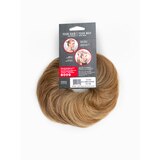 Hairdo Style-A-Do and Mini-Do Duo Pack Wrap, thumbnail image 3 of 3