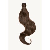 Hairdo Long Wave Wrap Around Pony, 23 IN, thumbnail image 1 of 4