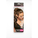 Hairdo Long Wave Wrap Around Pony, 23 IN, thumbnail image 3 of 4