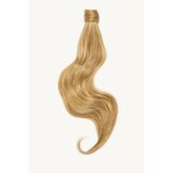 Hairdo Long Wave Wrap Around Pony, 23 IN, thumbnail image 1 of 4