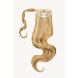 Hairdo Long Wave Wrap Around Pony, 23 IN, thumbnail image 2 of 4