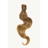 Hairdo Long Wave Wrap Around Pony, 23 IN, thumbnail image 1 of 4