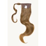 Hairdo Long Wave Wrap Around Pony, 23 IN, thumbnail image 2 of 4