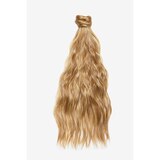 Hairdo Simply Wavy Pony, 18 IN, thumbnail image 1 of 2