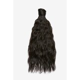 Hairdo Simply Wavy Pony, 18 IN, thumbnail image 1 of 2