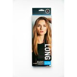 Hairdo Straight 8 Piece Extension Kit, 16 IN, thumbnail image 3 of 4