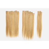 Hairdo Straight 8 Piece Extension Kit, 16 IN, thumbnail image 1 of 3