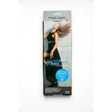 Hairdo Straight 8 Piece Extension Kit, thumbnail image 3 of 3