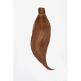 Hairdo Simply Straight Wrap Around Pony, 18 IN, thumbnail image 1 of 2