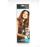 Hairdo Wavy 8 Piece Extension Kit, 18 IN, thumbnail image 3 of 4