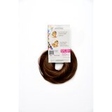 POP by Hairdo Wavy Hair Wrap, thumbnail image 3 of 3