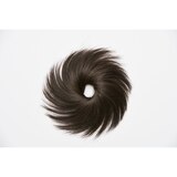 POP by Hairdo Feathered Hair Wrap, thumbnail image 1 of 3