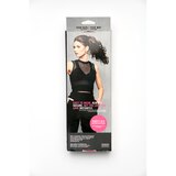 Hairdo Simply Curly Claw Clip Pony, 18 IN, thumbnail image 4 of 4