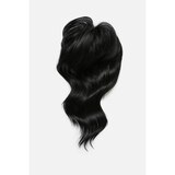 Hairdo Simply Wavy Clip-On Pony, 12 IN, thumbnail image 1 of 4