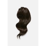 Hairdo Simply Wavy Clip-On Pony, thumbnail image 1 of 4