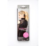 Hairdo Simply Wavy Clip-On Pony, thumbnail image 4 of 4