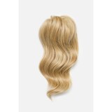 Hairdo Simply Wavy Clip-On Pony, 12 IN, thumbnail image 1 of 4