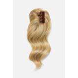 Hairdo Simply Wavy Clip-On Pony, 12 IN, thumbnail image 2 of 4