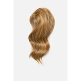 Hairdo Simply Wavy Clip-On Pony, 12 IN, thumbnail image 1 of 4