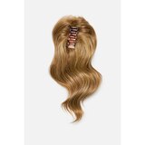 Hairdo Simply Wavy Clip-On Pony, 12 IN, thumbnail image 2 of 4