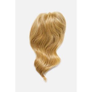 Hairdo Simply Wavy Clip-On Pony, 12 IN