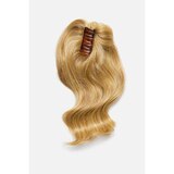 Hairdo Simply Wavy Clip-On Pony, 12 IN, thumbnail image 2 of 4