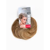 Hairdo Style-A-Do and Mini-Do Duo Pack Wrap, thumbnail image 2 of 3