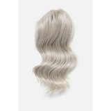 Hairdo Simply Wavy Clip-On Pony, 12 IN, thumbnail image 1 of 3