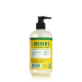 Mrs. Meyer's Clean Day Liquid Hand Soap, 12.5 OZ, thumbnail image 2 of 9