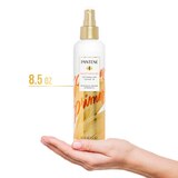 Pantene Pro-V Moisturizing Leave-In Conditioner, 8.5 OZ, thumbnail image 3 of 11