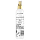 Pantene Pro-V Moisturizing Leave-In Conditioner, 8.5 OZ, thumbnail image 4 of 11